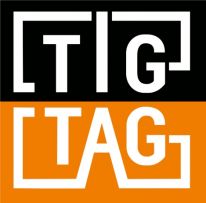 ТАГ ЕООД