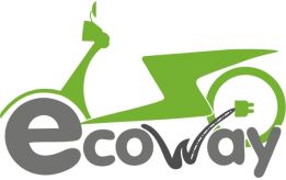 ТАГ ЕООД  търговска марка EcoWay