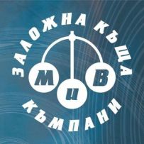 ЗК МиВ Къмпани офис Младост 1