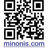 Минонис ЕООД