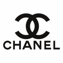 Дени Стил
