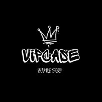 Vip Case