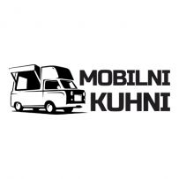мобилни кухни