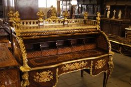 starinniiantikvarnimebeli