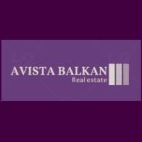Ависта Балкан EООД