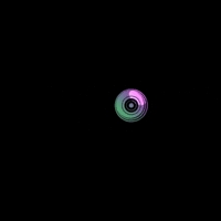 HDCAM.BG