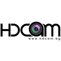 Екшън камери, аксесоари и резервни части