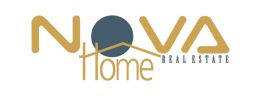 Нова Хоум