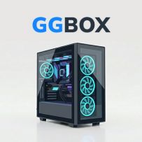 ggbox.bg