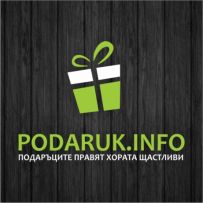 podaruk.info