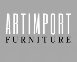 ArtImportFurniture