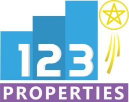 123 Properties