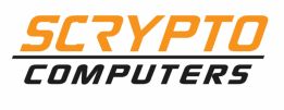 Scrypto Computers Ltd