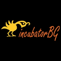 IncubatorBG logo