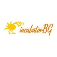 IncubatorBG logo