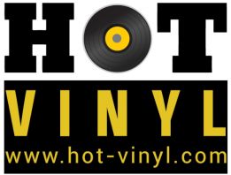 хот шот еоод