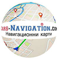 cars-navigation.com