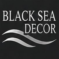 BlackSeaLighting logo