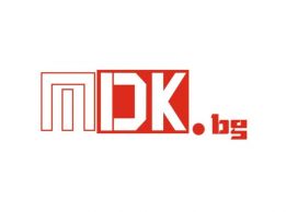 МДК България - Агенция за недвижими имоти