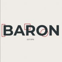Барон ООД