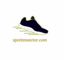 sportensector.com