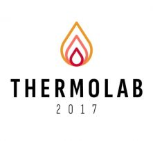 ТЕРМОЛАБ 2017 ЕООД