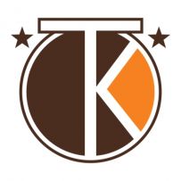 Корект 78 ООД