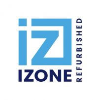 iZone.bg