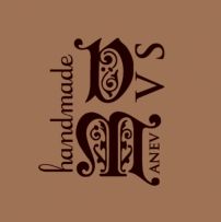 VMHandmade - Венци