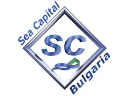 Sea Capital