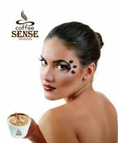 Coffee-Sense