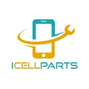 iCellParts