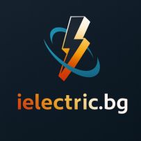 ИВАНОВ-ИМПОРТ ТРЕЙД ЕООД