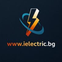 ielectric