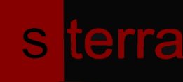 Ес-Терра