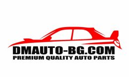 ДМ АУТО 2015 ЕООД