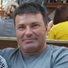 Марин Стоянов