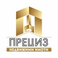 ПРЕЦИЗ ИМОТИ
