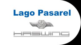 Лаго Пасарел