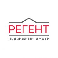 Регент ООД Габрово