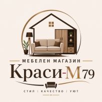 КРАСИ-М 79