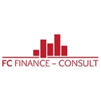 FC FINANCE-CONSULT