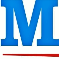 МАРТИНИ ЛАЙТ  ООД
