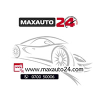 MaxAuto24