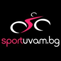 СПОРТУВАМ БГ ЕООД