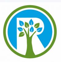 Рудимпекс ООД