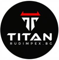 Рудимпекс ООД