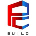 PCBUILD.BG