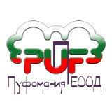 Пуфомания ЕООД