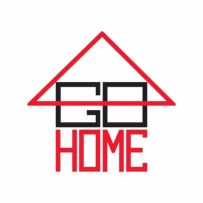 КЕЯ-2016 ЕООД logo